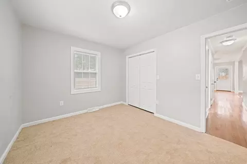 30 Peaceful Ln, Wareham, MA 02538 photo 18