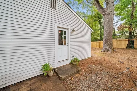 30 Peaceful Ln, Wareham, MA 02538 photo 31