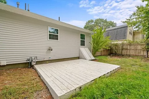 30 Peaceful Ln, Wareham, MA 02538 photo 36