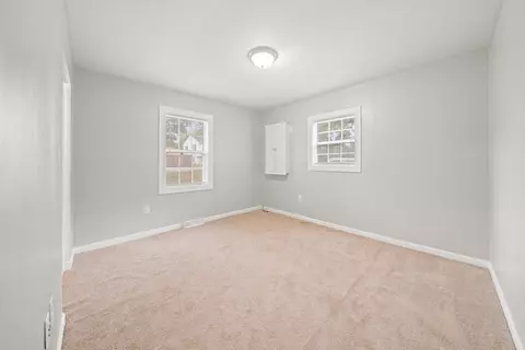 30 Peaceful Ln, Wareham, MA 02538 photo 20