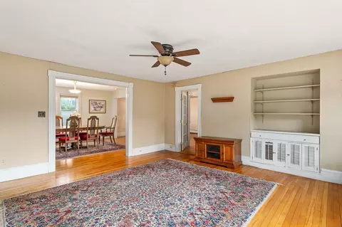 159 Park St, Easthampton, MA 01027 photo 25