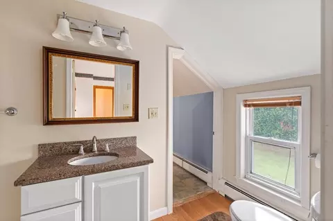 159 Park St, Easthampton, MA 01027 photo 35