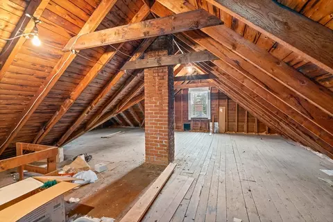 159 Park St, Easthampton, MA 01027 photo 38