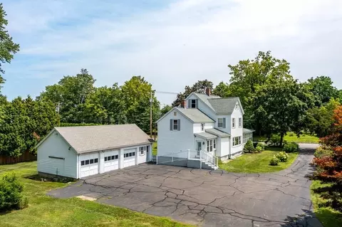 159 Park St, Easthampton, MA 01027 photo 5