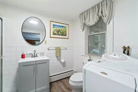 159 Park St, Easthampton, MA 01027 photo 20