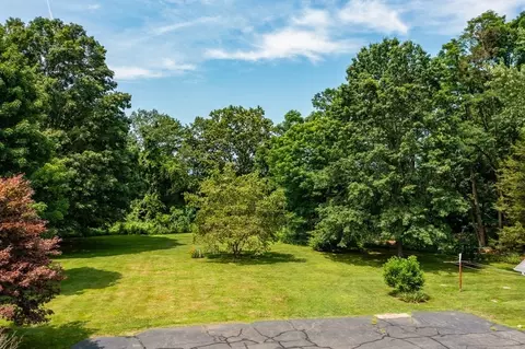 159 Park St, Easthampton, MA 01027 photo 12