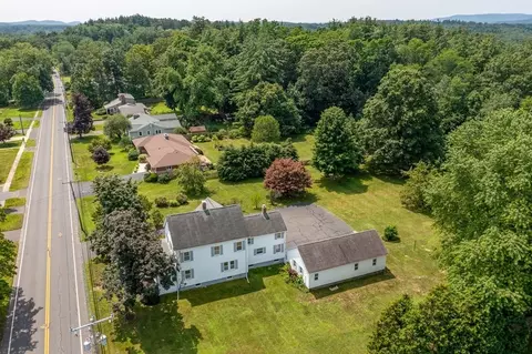 159 Park St, Easthampton, MA 01027 photo 11