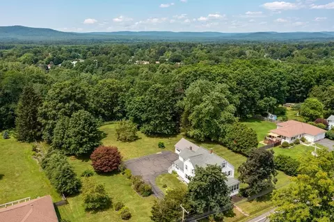 159 Park St, Easthampton, MA 01027 photo 8