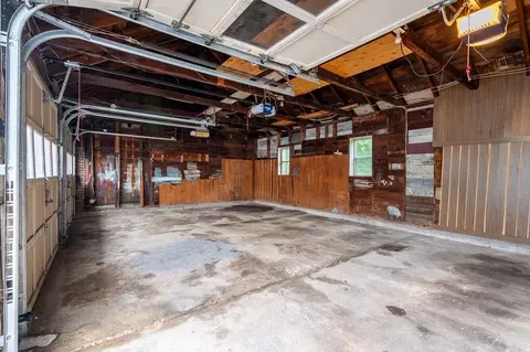 159 Park St, Easthampton, MA 01027 photo 40
