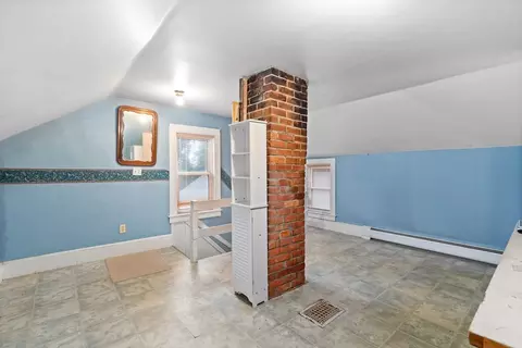 159 Park St, Easthampton, MA 01027 photo 37
