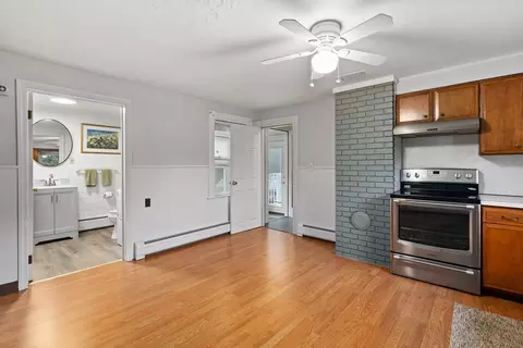 159 Park St, Easthampton, MA 01027 photo 18