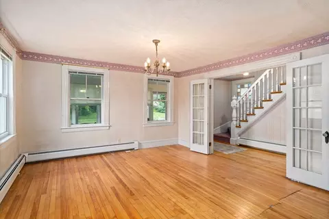 159 Park St, Easthampton, MA 01027 photo 29