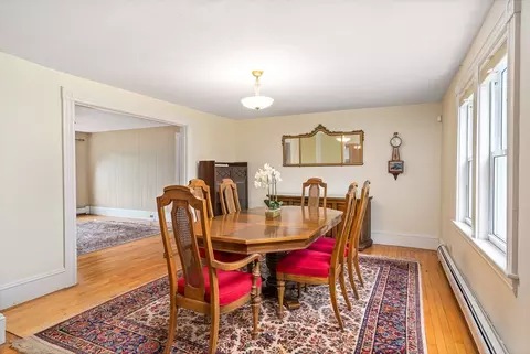 159 Park St, Easthampton, MA 01027 photo 27