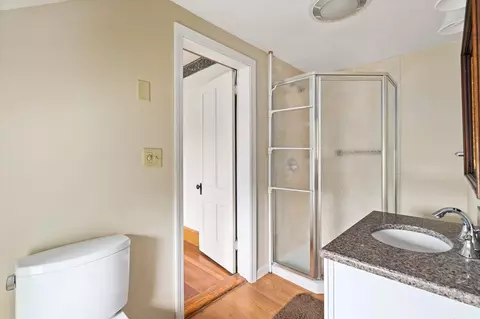 159 Park St, Easthampton, MA 01027 photo 36