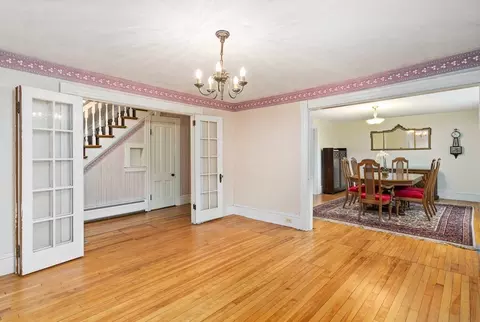 159 Park St, Easthampton, MA 01027 photo 30