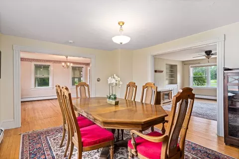 159 Park St, Easthampton, MA 01027 photo 28