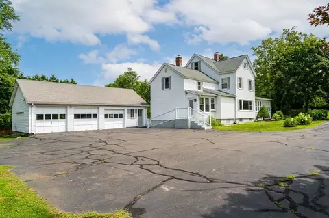 159 Park St, Easthampton, MA 01027 photo 3