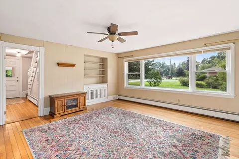 159 Park St, Easthampton, MA 01027 photo 23