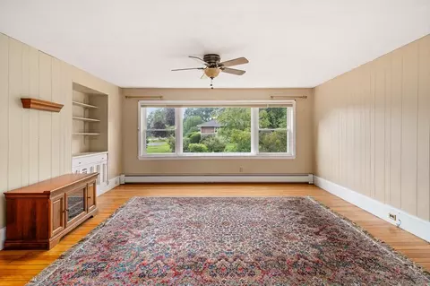 159 Park St, Easthampton, MA 01027 photo 24