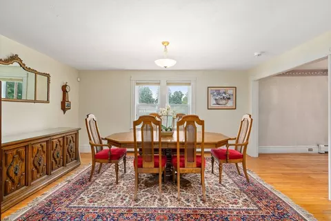 159 Park St, Easthampton, MA 01027 photo 26
