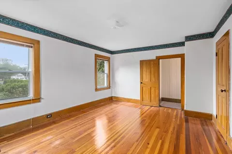 159 Park St, Easthampton, MA 01027 photo 34