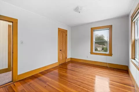 159 Park St, Easthampton, MA 01027 photo 31