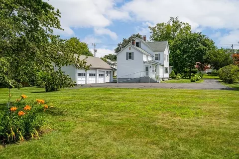 159 Park St, Easthampton, MA 01027 photo 4