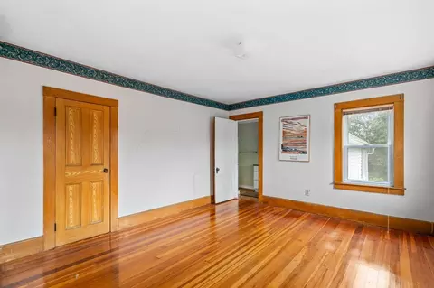 159 Park St, Easthampton, MA 01027 photo 33