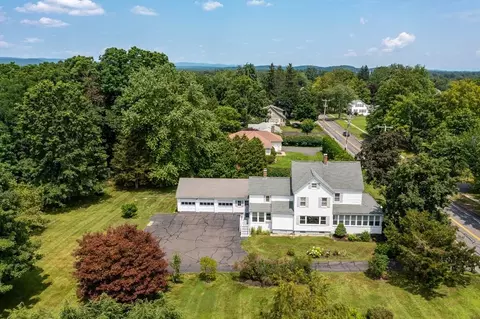 159 Park St, Easthampton, MA 01027 photo 9