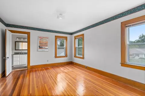 159 Park St, Easthampton, MA 01027 photo 32