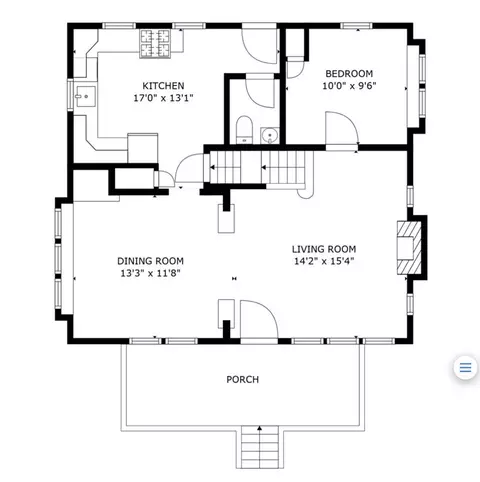 17 Boardman St, Worcester, MA 01606 photo 41