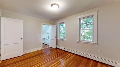 17 Boardman St, Worcester, MA 01606 photo 33