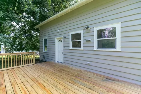 17 Boardman St, Worcester, MA 01606 photo 38
