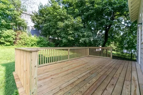 17 Boardman St, Worcester, MA 01606 photo 39
