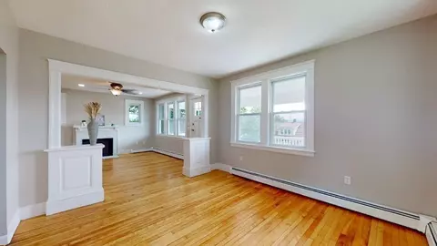 17 Boardman St, Worcester, MA 01606 photo 14