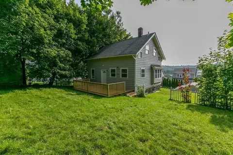 17 Boardman St, Worcester, MA 01606 photo 36