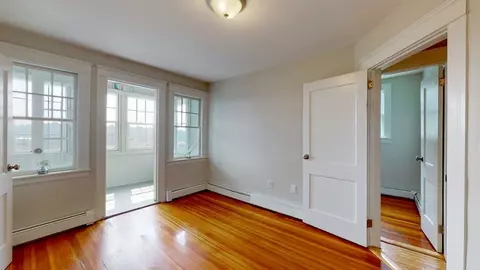 17 Boardman St, Worcester, MA 01606 photo 26