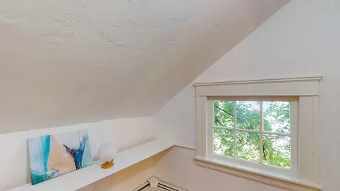 17 Boardman St, Worcester, MA 01606 photo 34