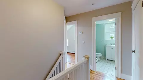 17 Boardman St, Worcester, MA 01606 photo 24