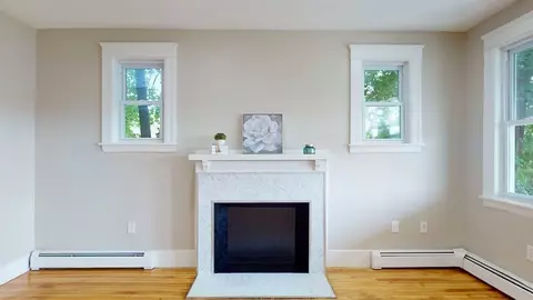 17 Boardman St, Worcester, MA 01606 photo 20