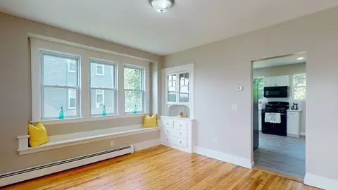 17 Boardman St, Worcester, MA 01606 photo 12