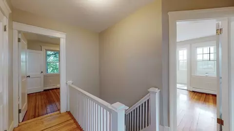 17 Boardman St, Worcester, MA 01606 photo 23