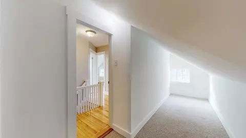 17 Boardman St, Worcester, MA 01606 photo 35