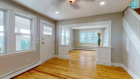 17 Boardman St, Worcester, MA 01606 photo 18