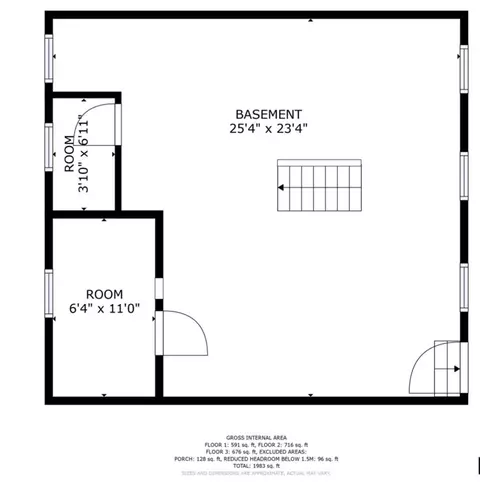 17 Boardman St, Worcester, MA 01606 photo 42