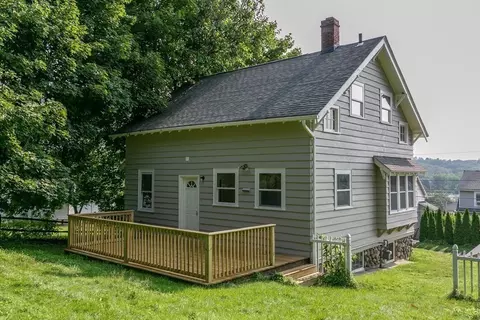 17 Boardman St, Worcester, MA 01606 photo 37