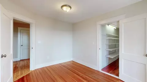 17 Boardman St, Worcester, MA 01606 photo 28
