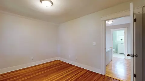 17 Boardman St, Worcester, MA 01606 photo 32