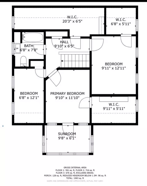 17 Boardman St, Worcester, MA 01606 photo 40