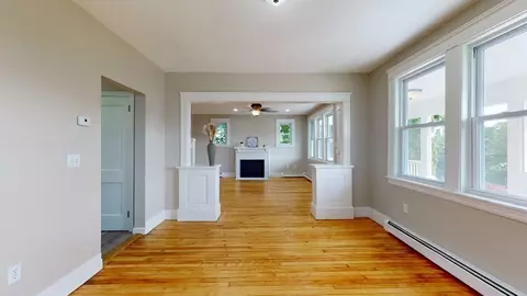 17 Boardman St, Worcester, MA 01606 photo 15